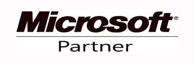microsoft_4