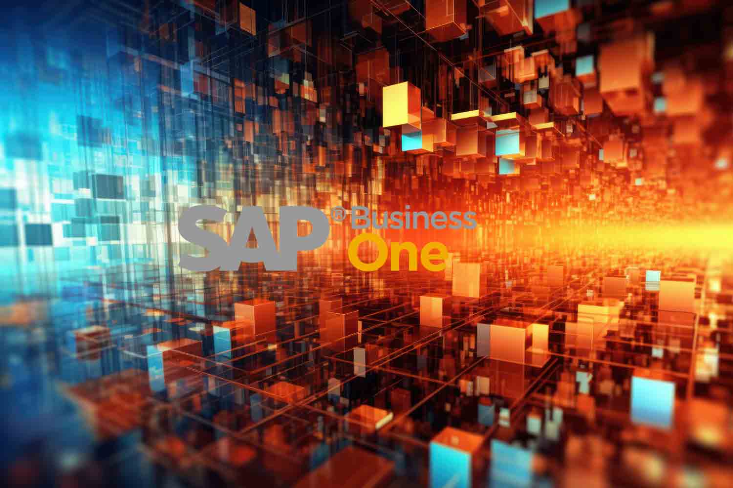 conexao-de-rede-de-internet-de-negocios