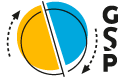 gsp-logo