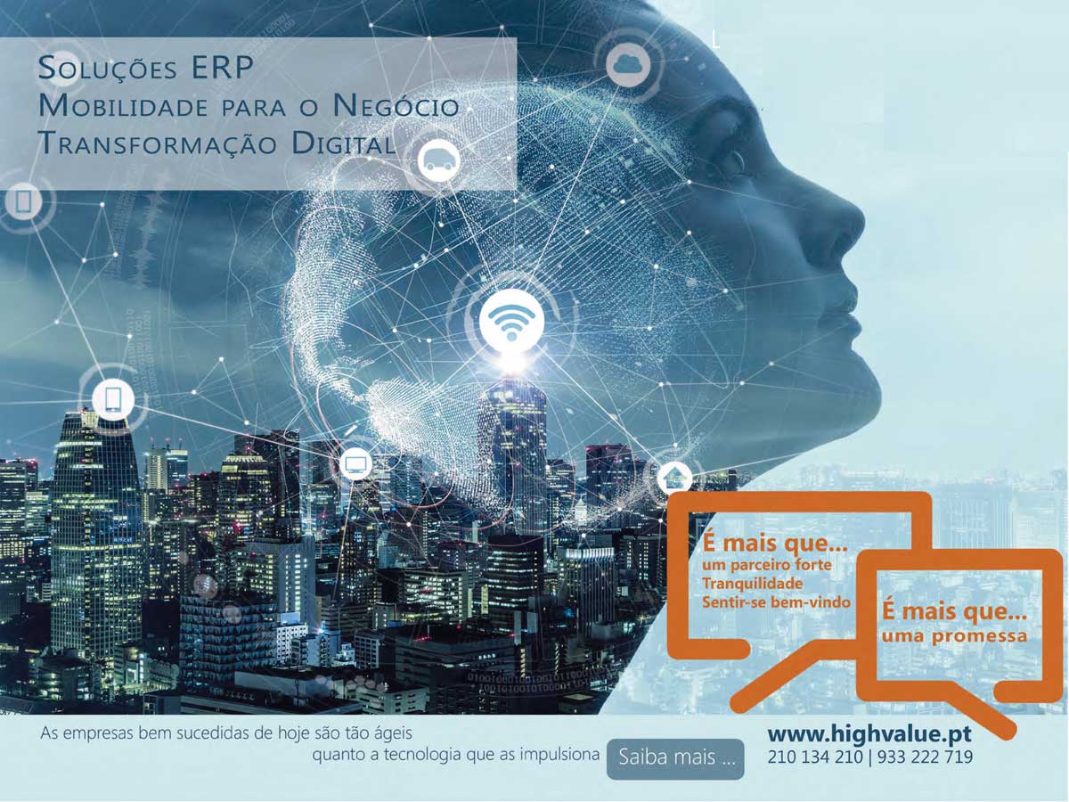 Big Data